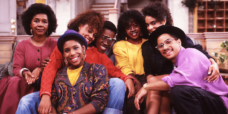 💪🏾 Breaking Barriers, Celebrating Icons & Honoring HBCU Excellence 🎓