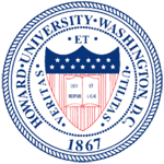 200px-Howard_University_seal 200px Howard University seal