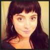 Stacey Garratt