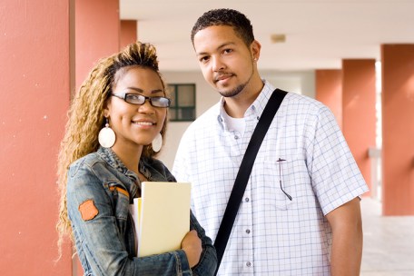 4 Ways for HBCU Students to Stay Safe While at College