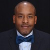 Dr. Larry Walker