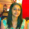 Anchal Bhatia