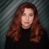 Jill Silos-Rooney, Ph.D.