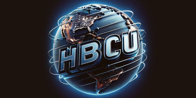 🙌🏾 HBCU Legends & Future Leaders: This Week's Must-Reads! 📚