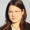 Amy Nielson