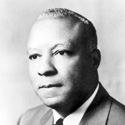 Asa Philip Randolph