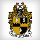 Alpha Phi Alpha Fraternity, Inc. (ΑΦΑ), a member of the Divine Nine. 