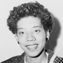 Althea Gibson