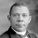 Booker T. Washington