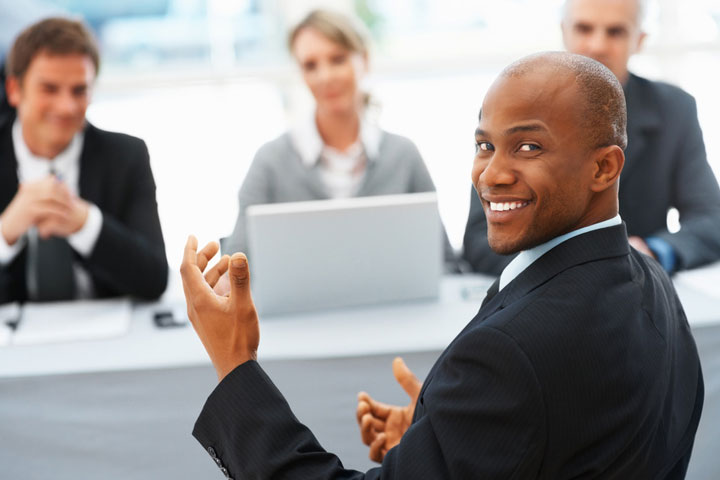 Career Placement Tips for Recent Graduates