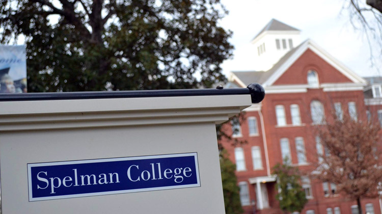 College Choice HBCU Rankings 2016: Spelman College Tops The List 