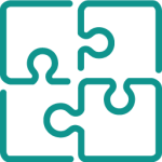 Connect@150x