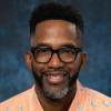 Garrick Gibson, Co-founder HBCU Lifestyle