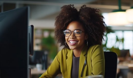 HBCU Careers Unpacked Exploration Development and More