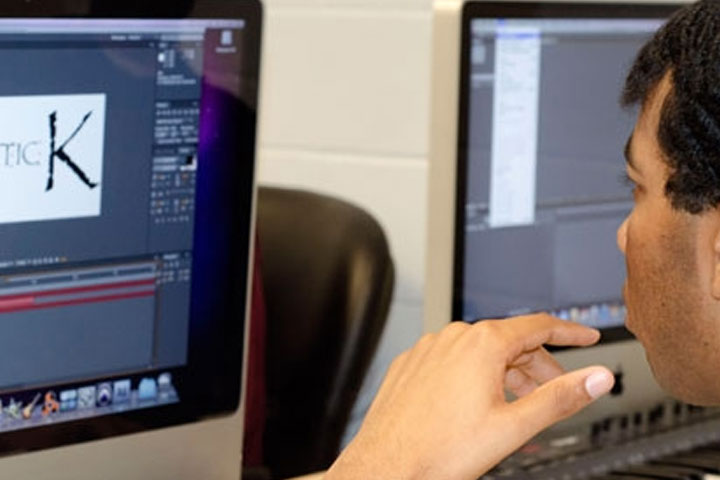 HBCU Digital Arts Degree Program Options
