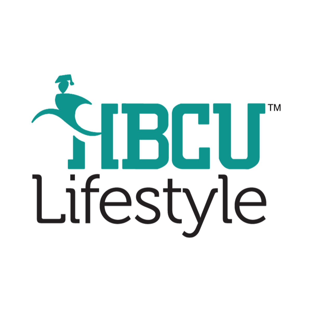 The HBCU Roundup