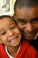 HBCUs strengthen families