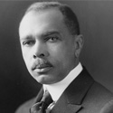 James Weldon Johnson