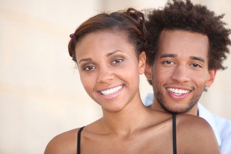 Maintaining a Long Distance Relationship - Tips for High School Sweethearts