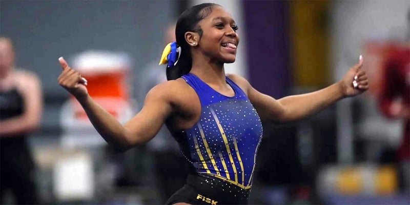 🌟 HBCU Stars Shine: Game Changers & Historic Wins This Week!