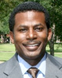 Marybeth Gasman Nelson Bowman III