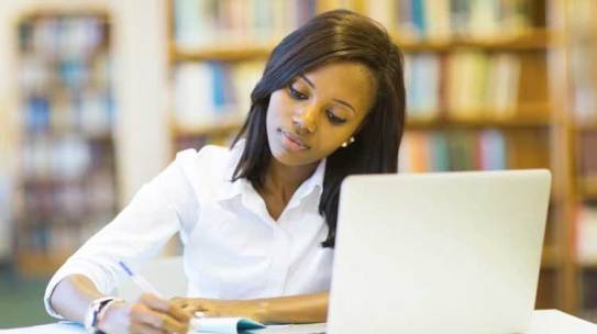 Online Counseling Degree Program
