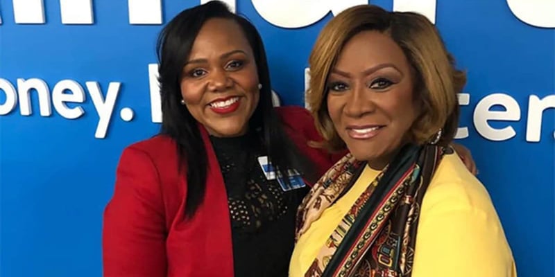 🌞 Summer of Innovation and Impact: Exciting HBCU Highlights! 🚀