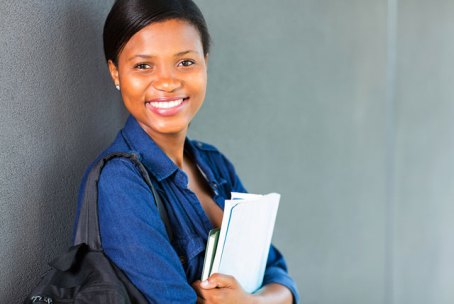HBCU student weighs the pros and cons of choosing a college far away from home.