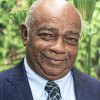 Richard Gibson, Jr.