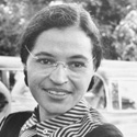 Rosa Parks