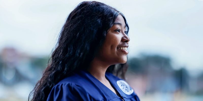🎓 Grad Season Highlights: TSU’s Big Win, Historic Gymnastics Team & More! 🎉