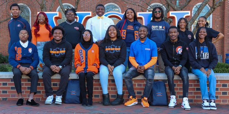 🦃 Giving Thanks & Giving Back: HBCU Wins, Jay-Z's Impact, Florida Classic Triumph 🍂