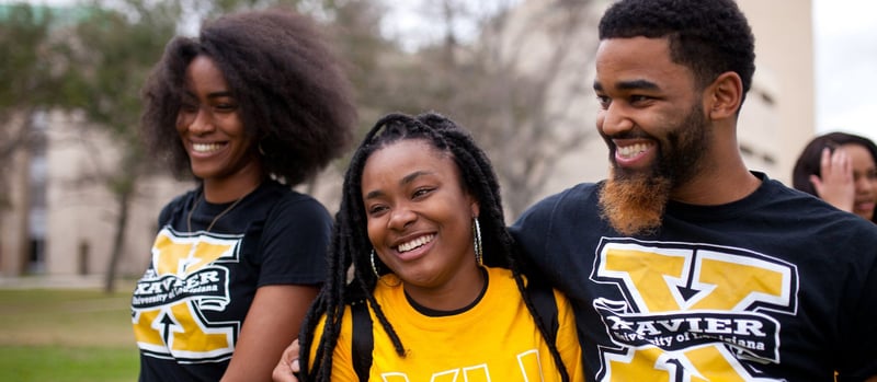 🎓 HBCU Roundup: Trailblazers, Tackles, and Triumphs! 🌟