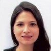 Abigail Seldin