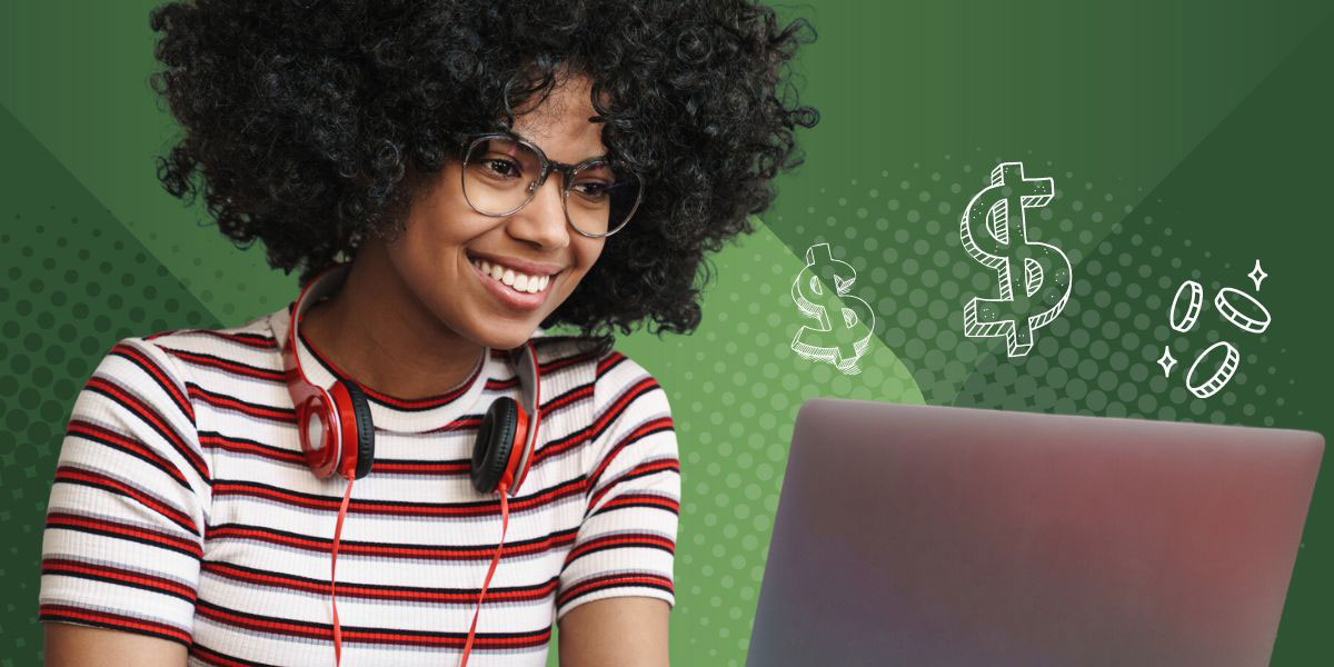 hbcu scholarships opportunities