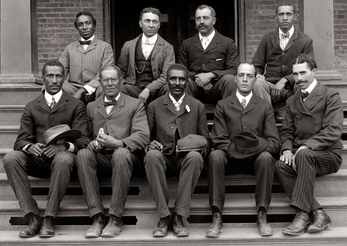 hbcu portrait gwcarver e1289986549687