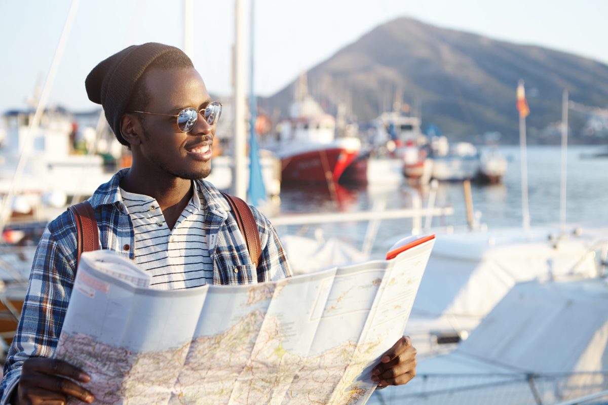 Taking a Gap Year: The Life-Changing Decision You Need to Consider