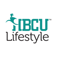 The HBCU Roundup logo